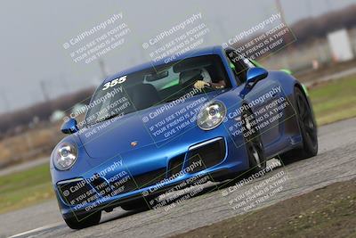 media/Dec-30-2023-Lotus Club Golden G (Sat) [[d3870bf35f]]/Advanced/Session 2 (Sweeper)/